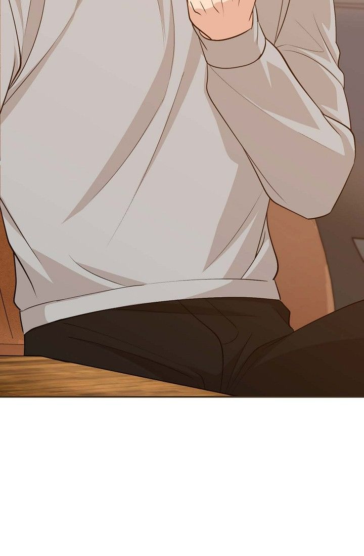 Obscene Contract Chapter 28 - Page 123