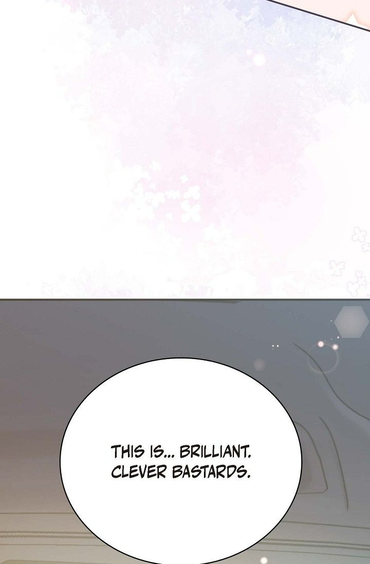Obscene Contract Chapter 28 - Page 127
