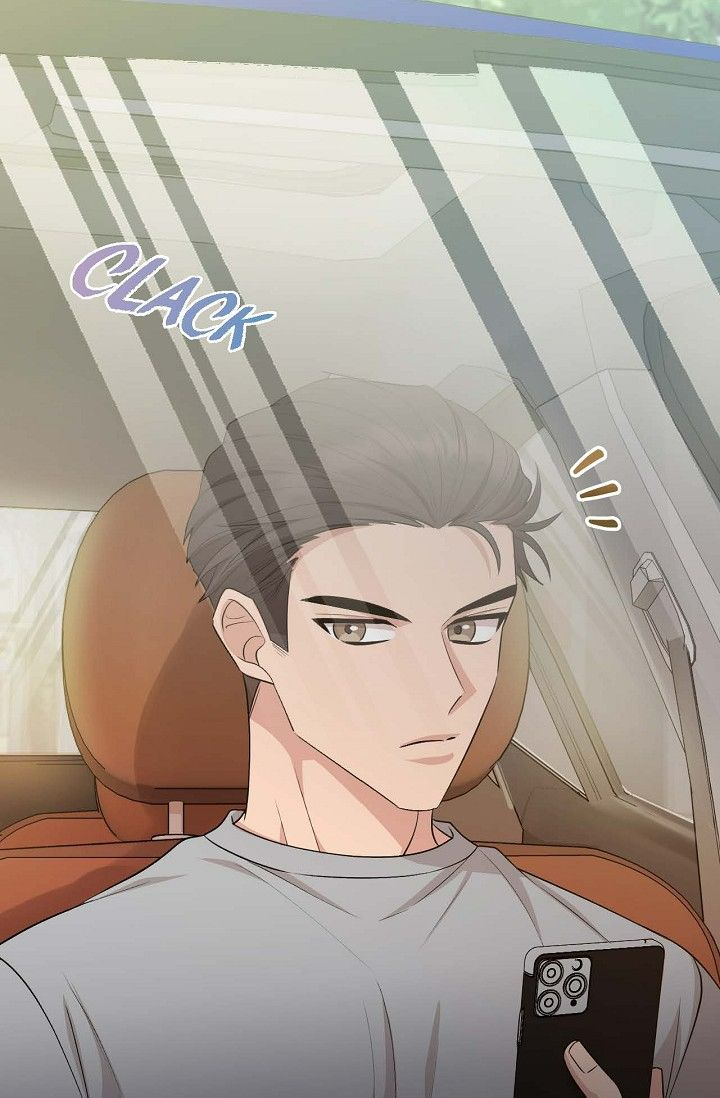 Obscene Contract Chapter 28 - Page 137