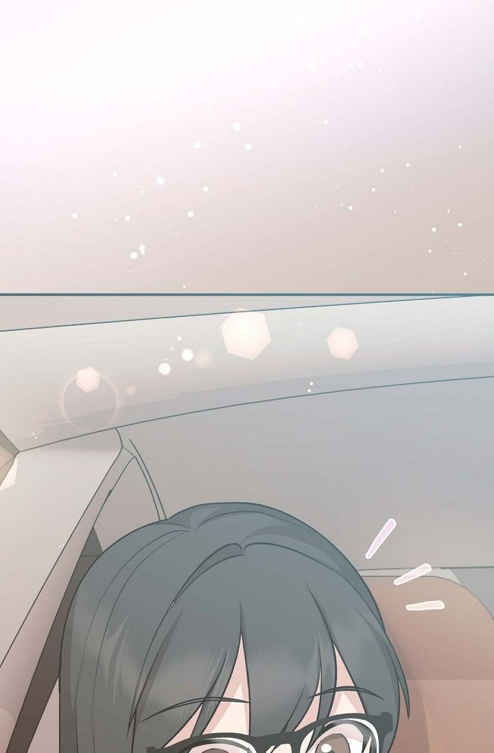 Obscene Contract Chapter 28 - Page 140