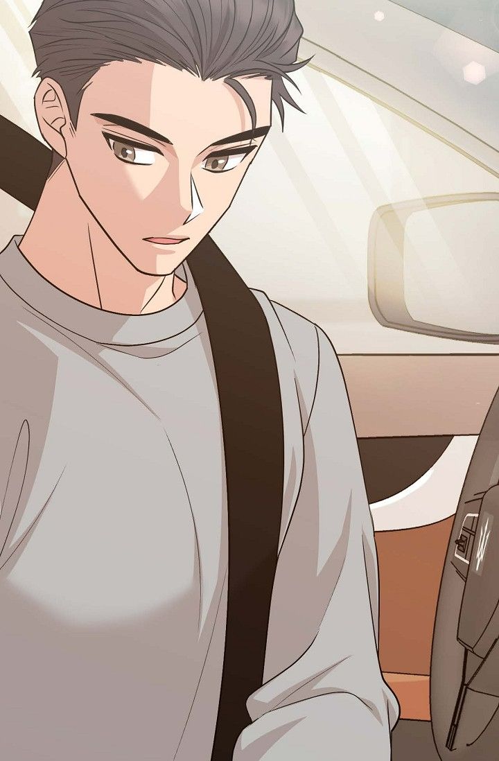 Obscene Contract Chapter 28 - Page 143