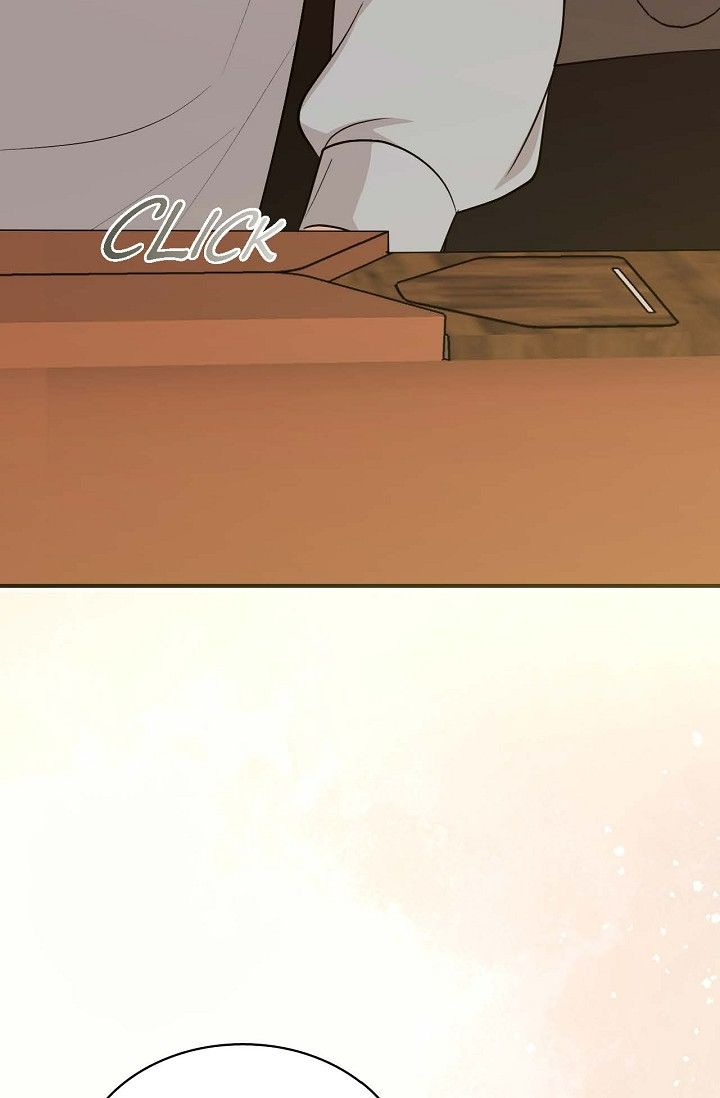 Obscene Contract Chapter 28 - Page 144