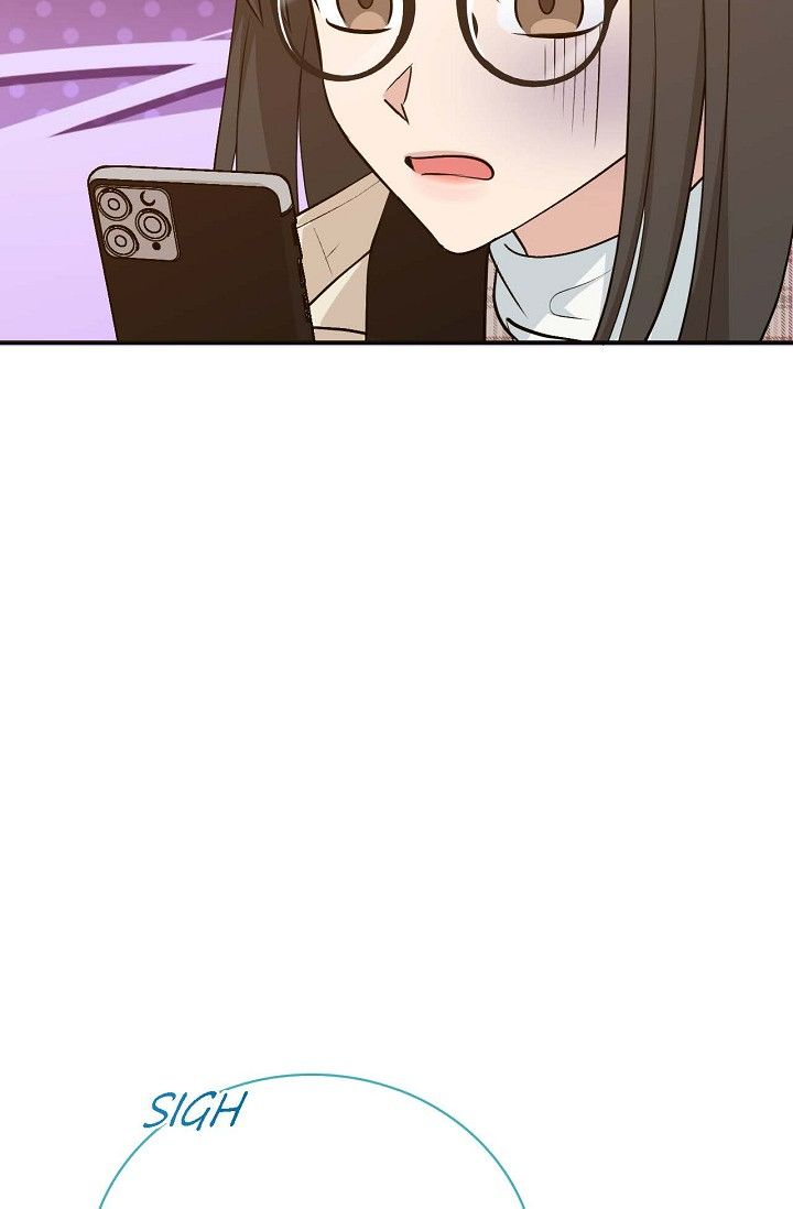 Obscene Contract Chapter 28 - Page 147