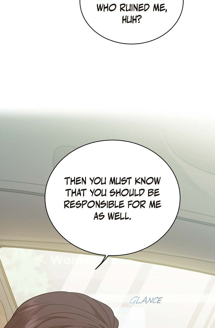 Obscene Contract Chapter 28 - Page 149