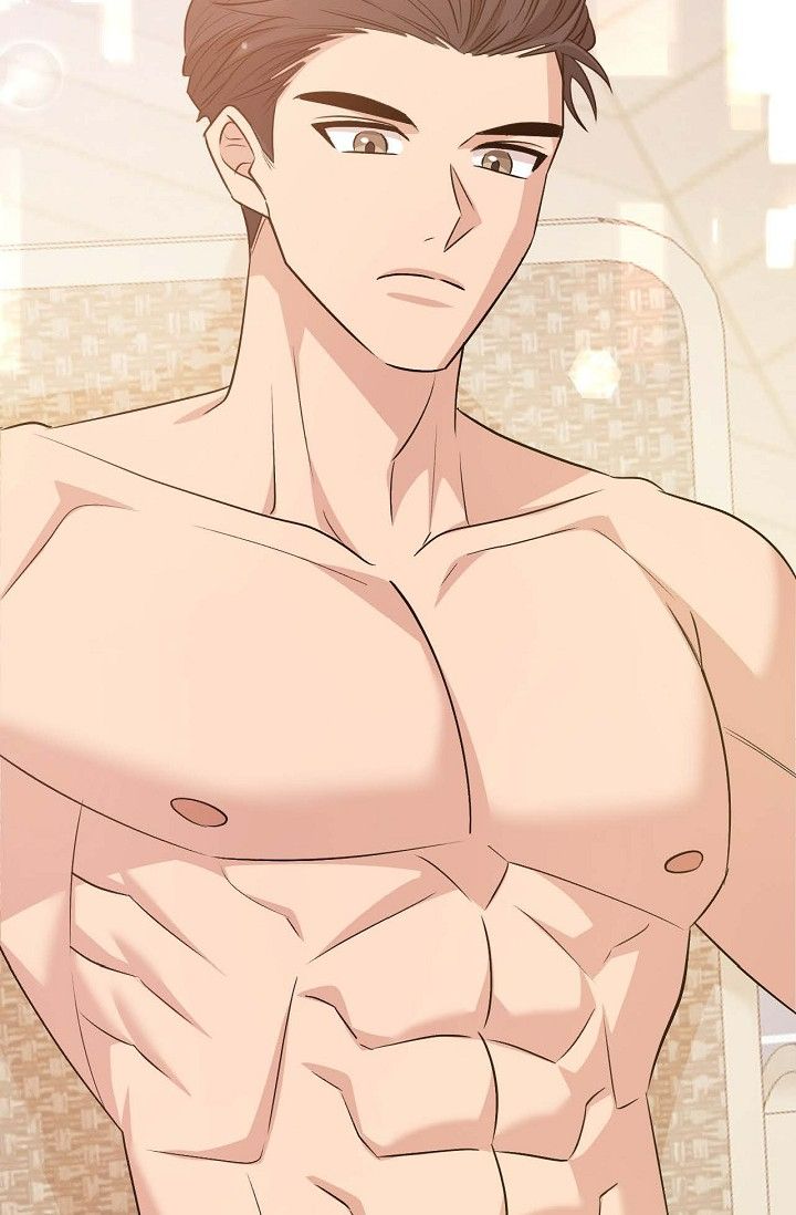 Obscene Contract Chapter 28 - Page 158