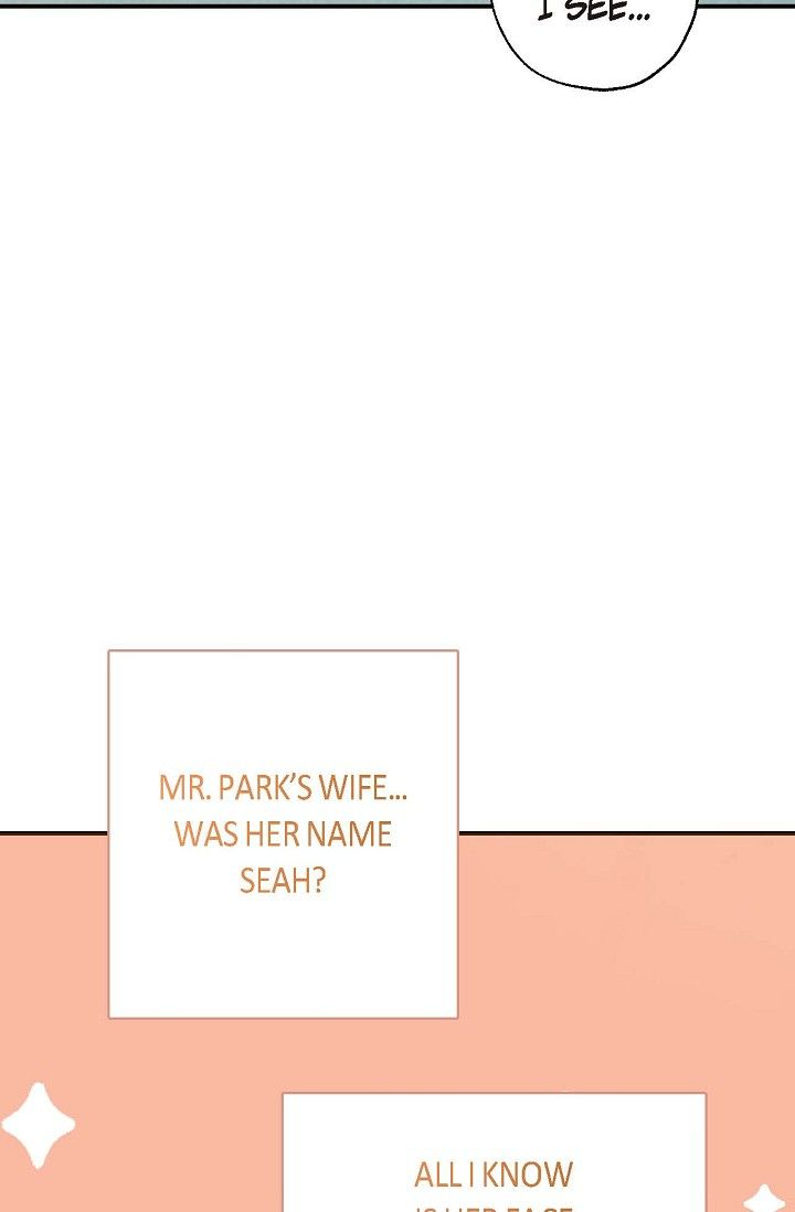Obscene Contract Chapter 28 - Page 33