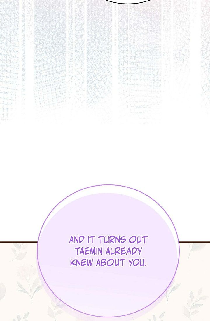 Obscene Contract Chapter 28 - Page 36