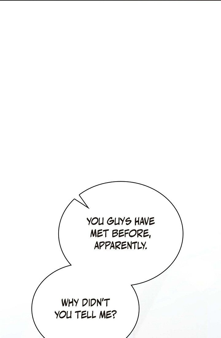 Obscene Contract Chapter 28 - Page 39
