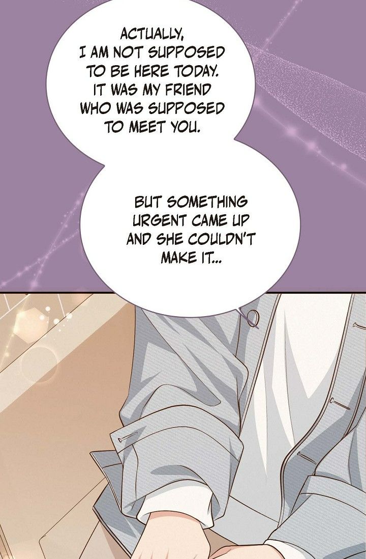 Obscene Contract Chapter 28 - Page 46