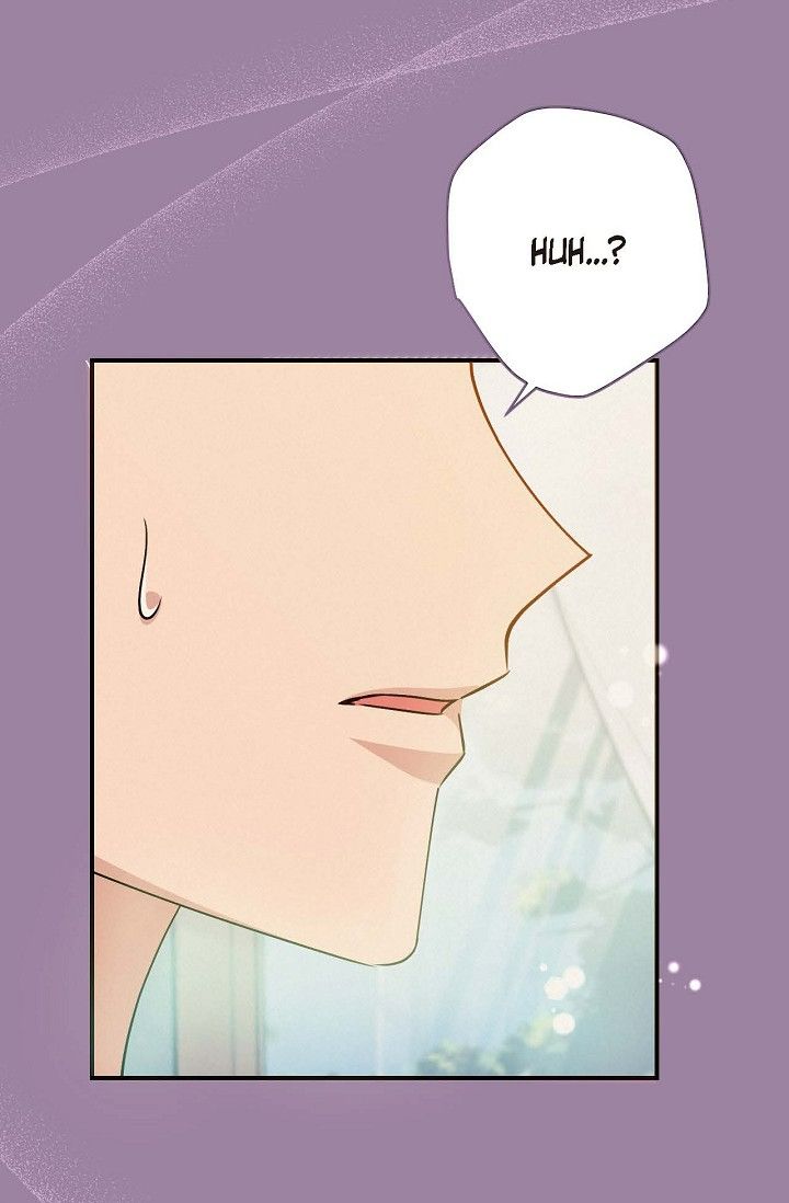 Obscene Contract Chapter 28 - Page 50