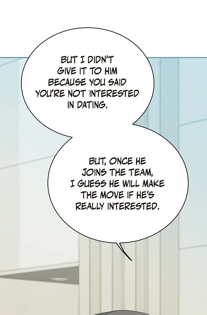Obscene Contract Chapter 28 - Page 55