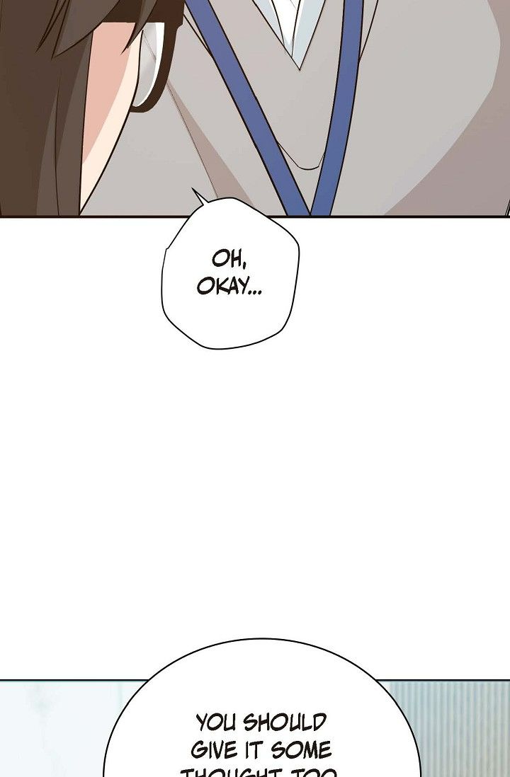 Obscene Contract Chapter 28 - Page 57