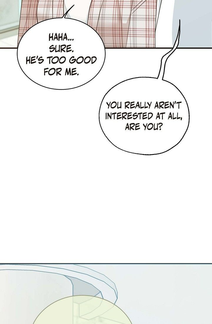 Obscene Contract Chapter 28 - Page 59