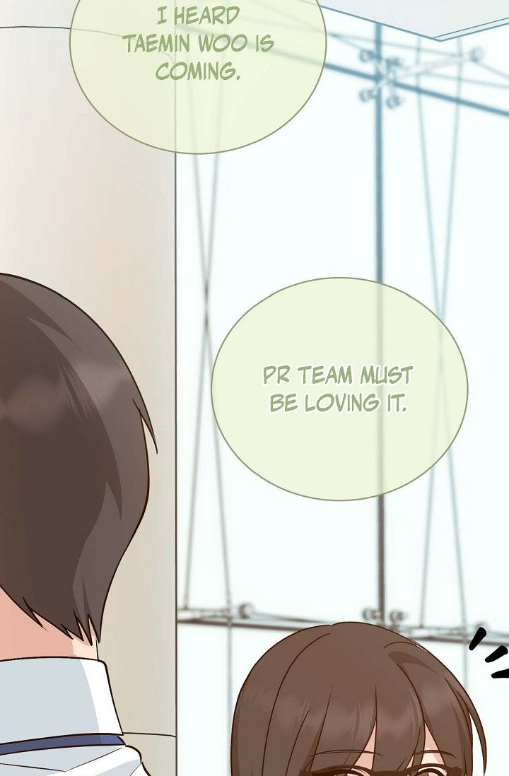 Obscene Contract Chapter 28 - Page 60