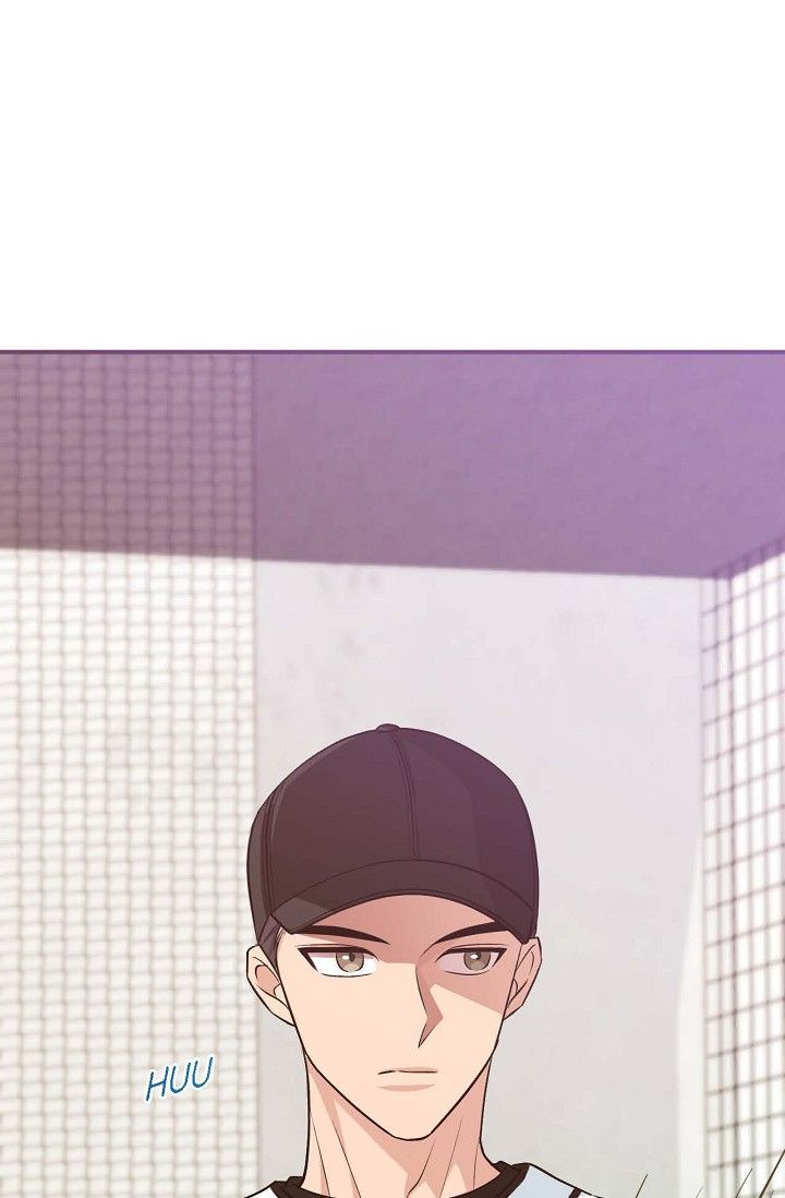 Obscene Contract Chapter 28 - Page 68