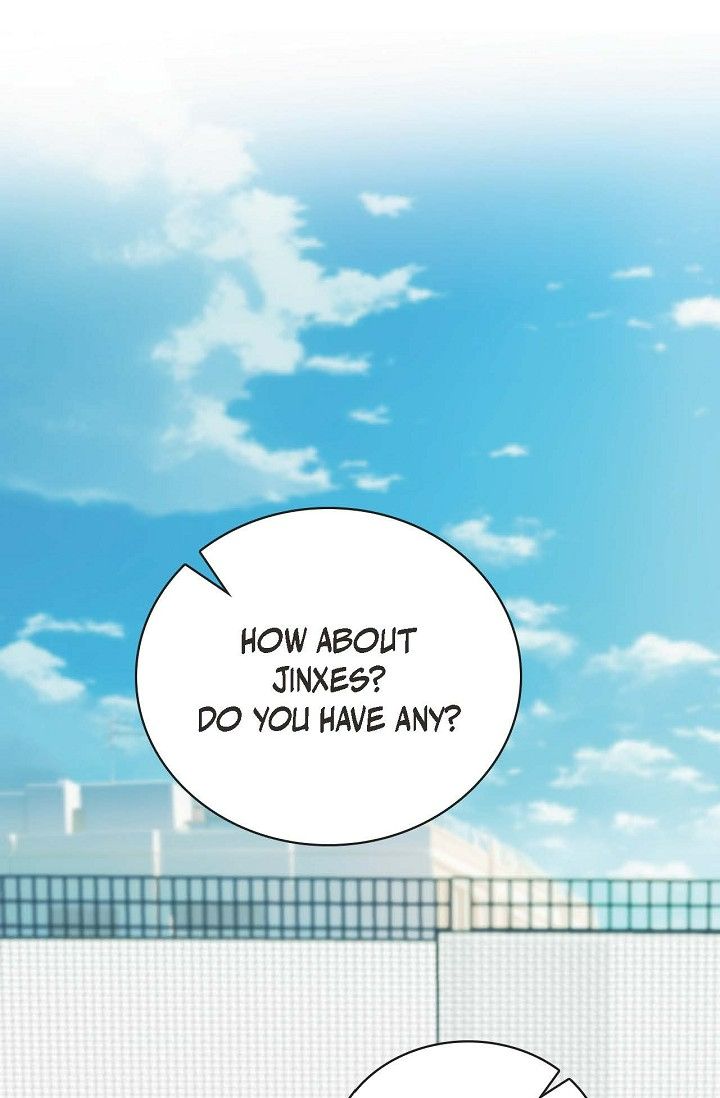 Obscene Contract Chapter 28 - Page 78