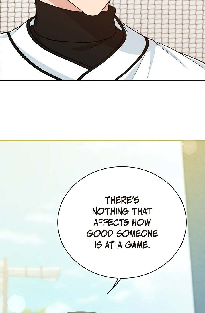 Obscene Contract Chapter 28 - Page 96