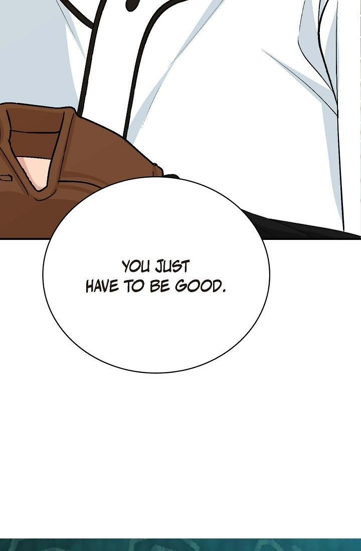 Obscene Contract Chapter 28 - Page 98