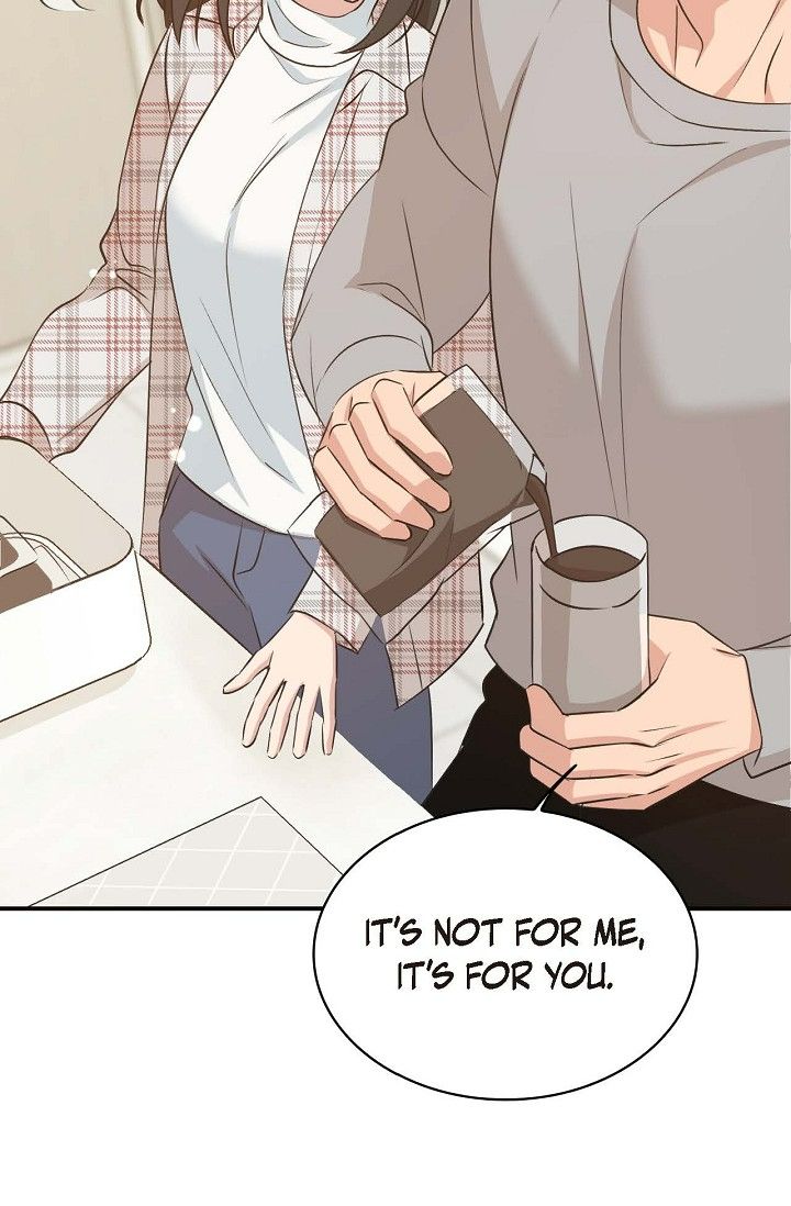 Obscene Contract Chapter 29 - Page 102