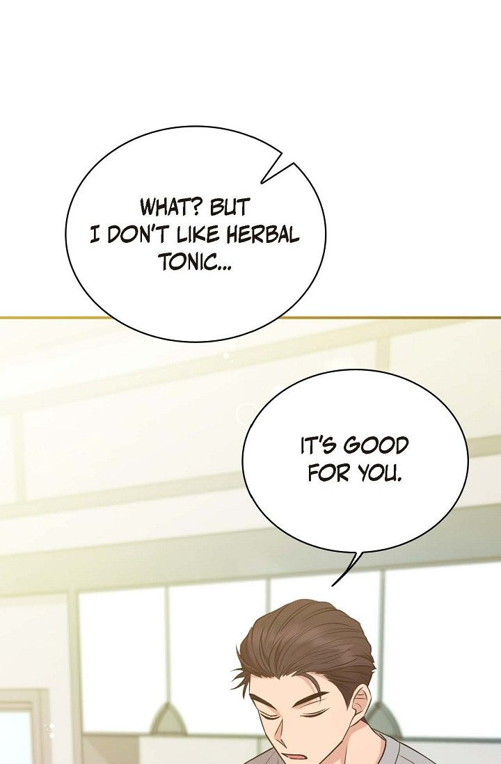Obscene Contract Chapter 29 - Page 103