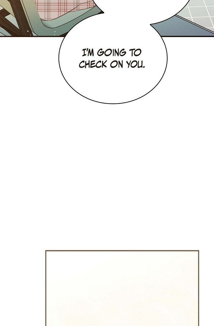Obscene Contract Chapter 29 - Page 105