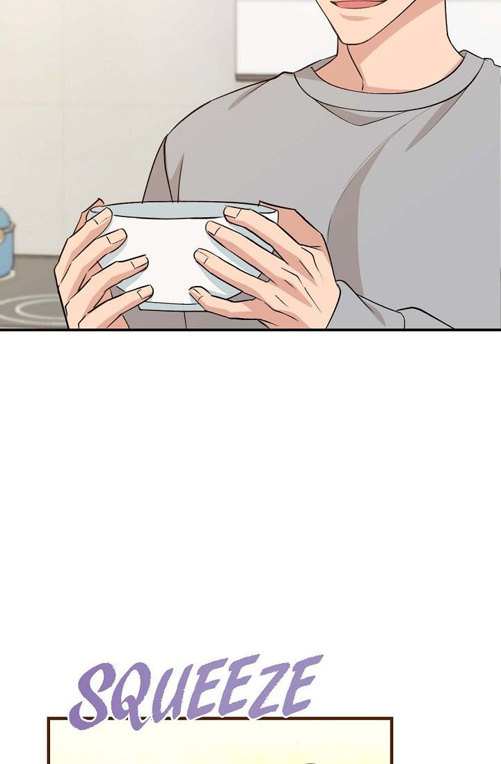 Obscene Contract Chapter 29 - Page 110
