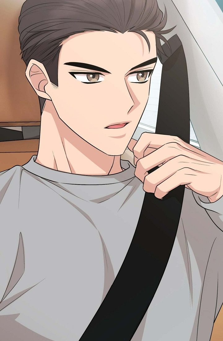 Obscene Contract Chapter 29 - Page 12