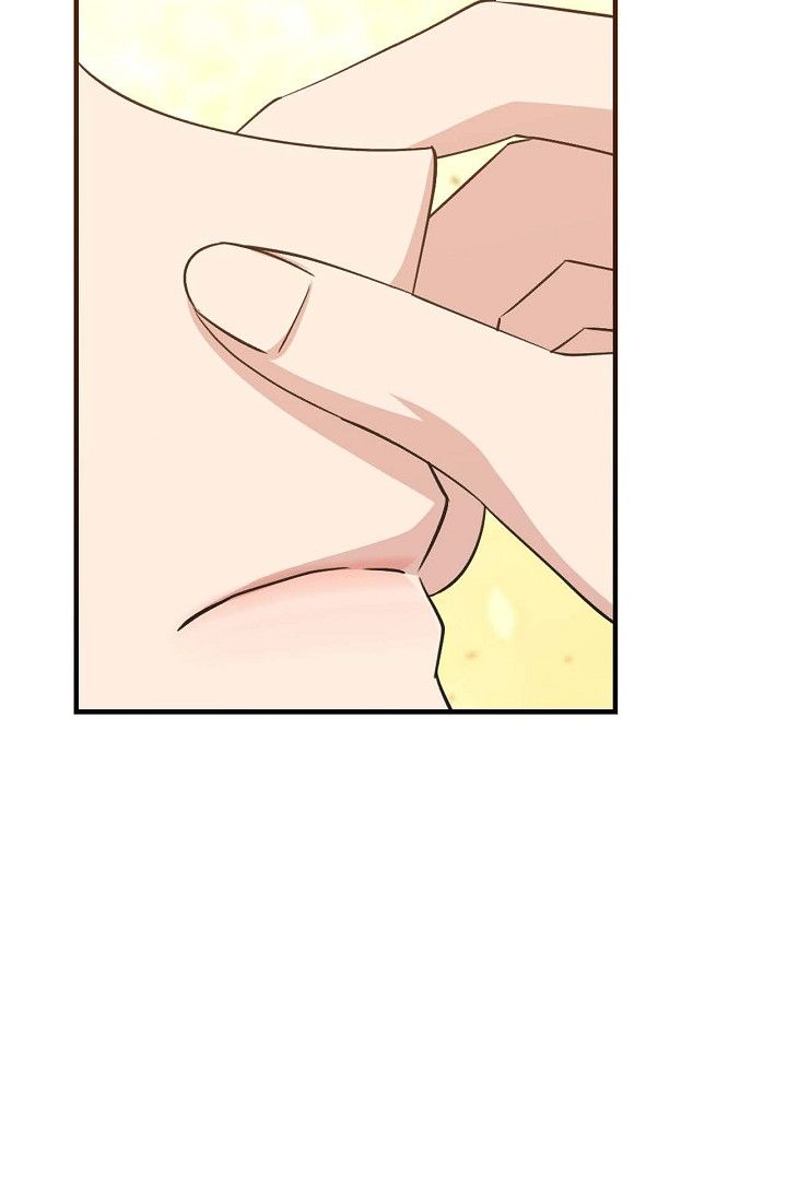 Obscene Contract Chapter 29 - Page 111