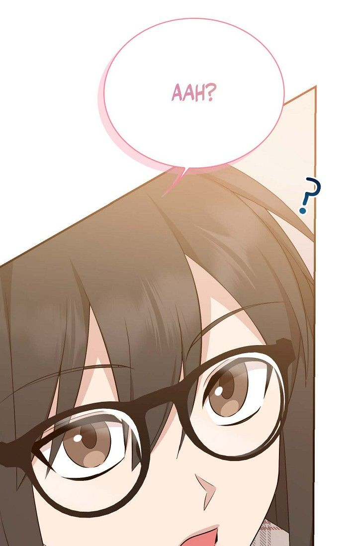 Obscene Contract Chapter 29 - Page 116