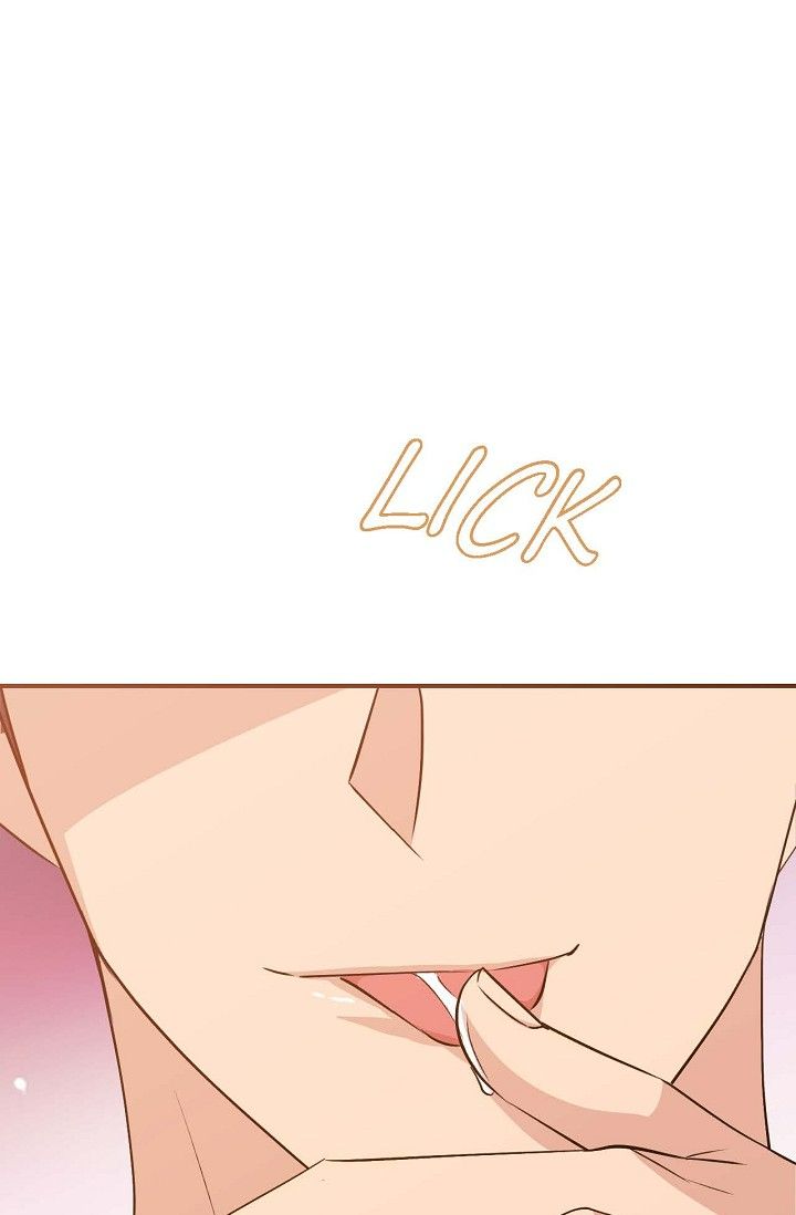 Obscene Contract Chapter 29 - Page 124
