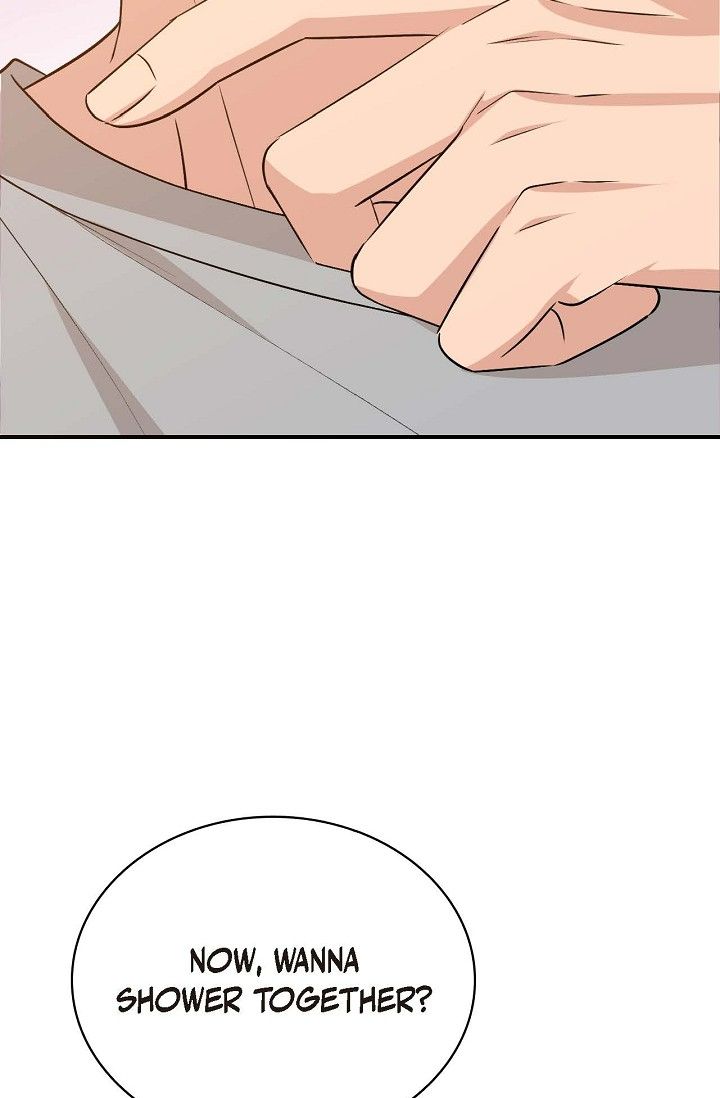 Obscene Contract Chapter 29 - Page 125