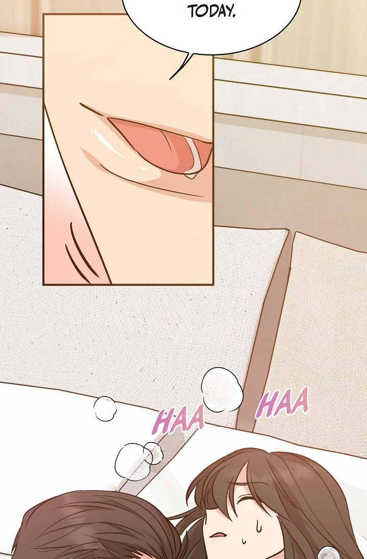 Obscene Contract Chapter 29 - Page 133