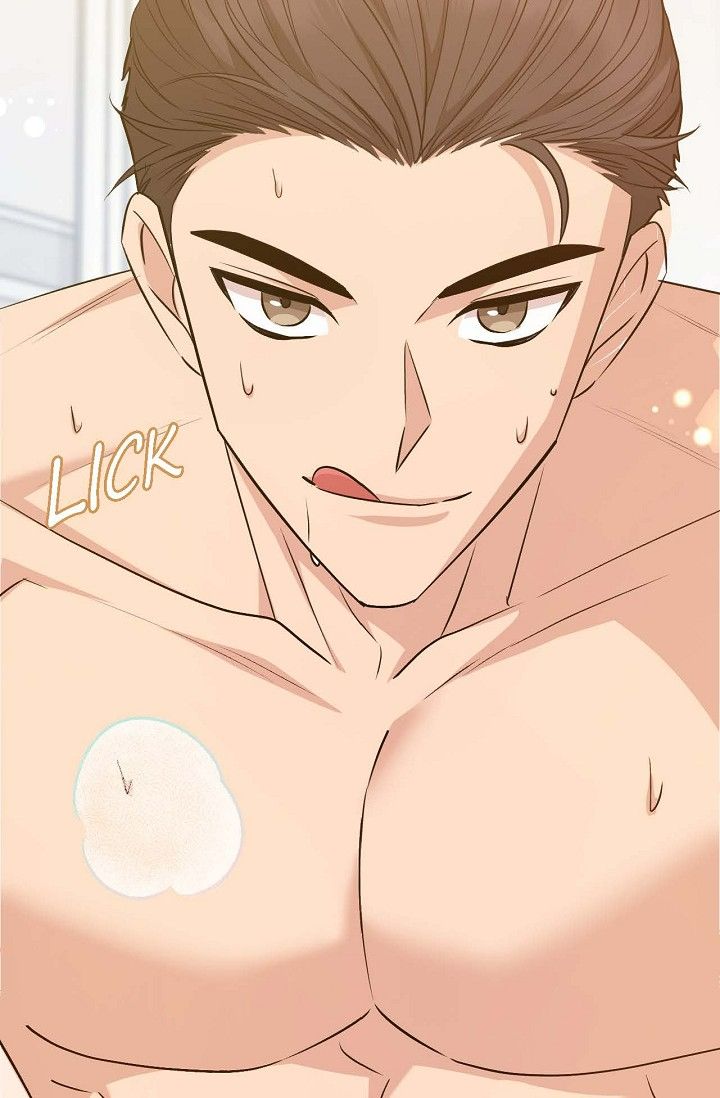 Obscene Contract Chapter 29 - Page 137