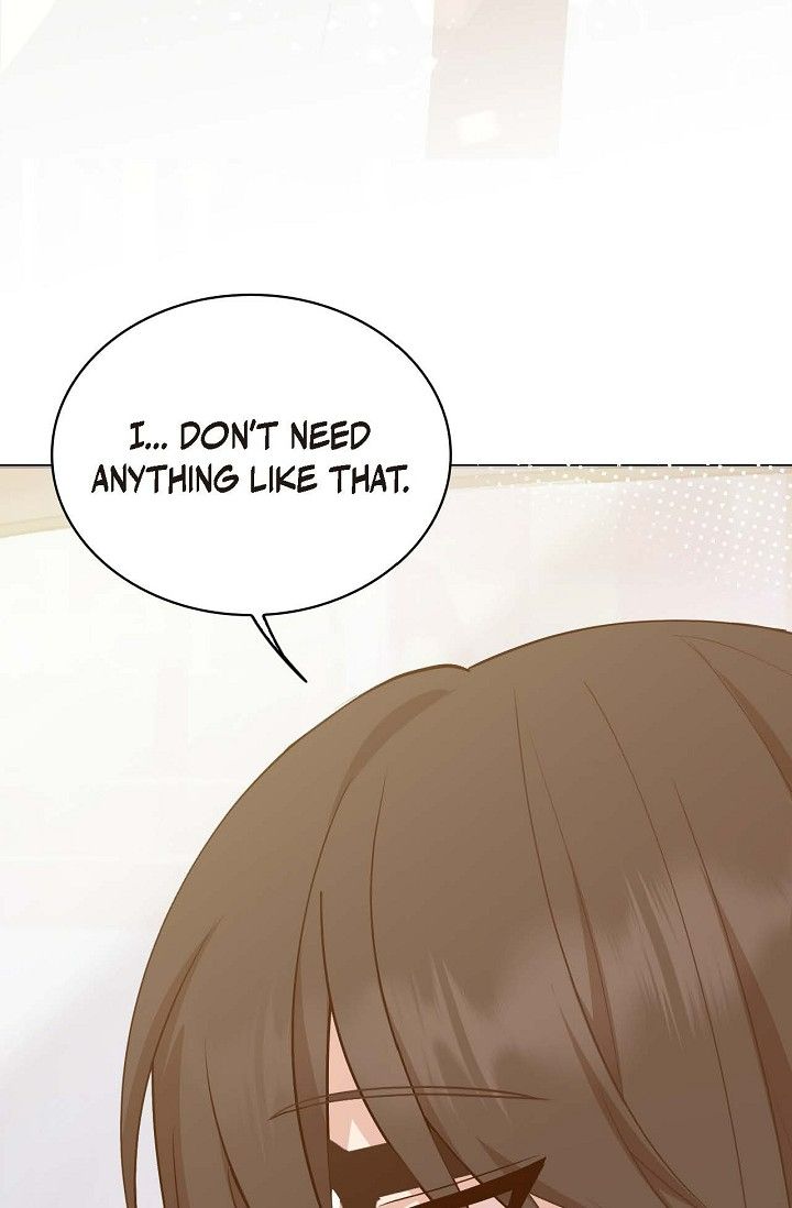 Obscene Contract Chapter 29 - Page 22