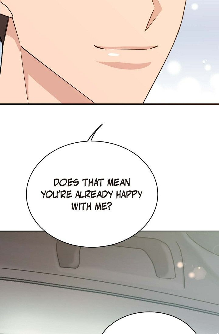 Obscene Contract Chapter 29 - Page 27