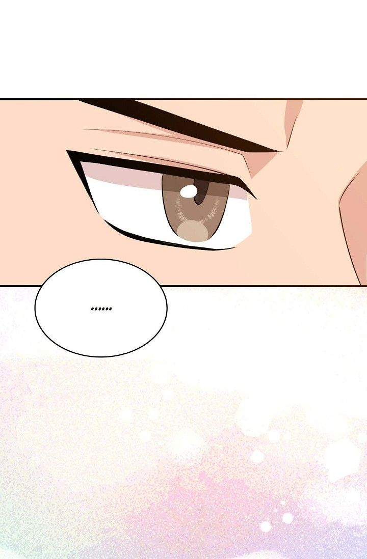 Obscene Contract Chapter 29 - Page 30