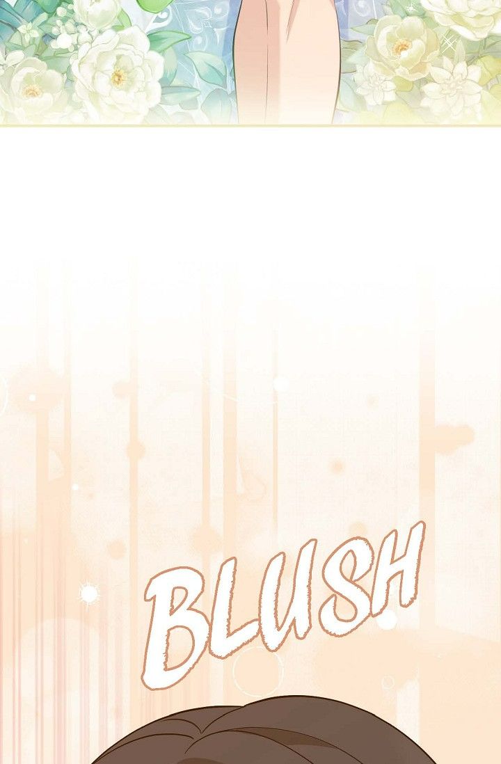Obscene Contract Chapter 29 - Page 4
