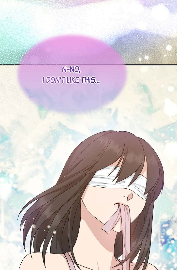 Obscene Contract Chapter 29 - Page 31