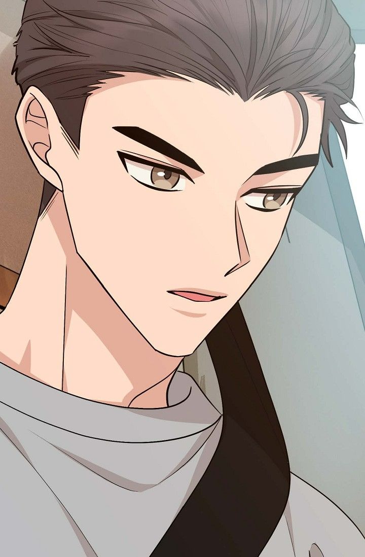Obscene Contract Chapter 29 - Page 36