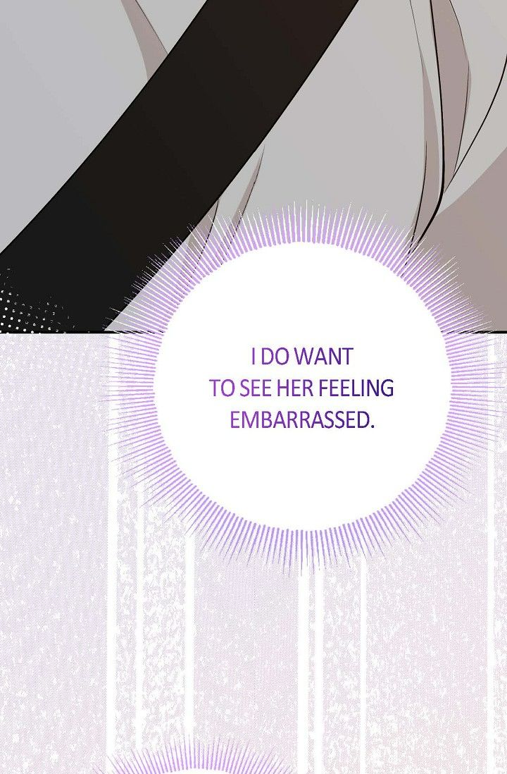 Obscene Contract Chapter 29 - Page 37