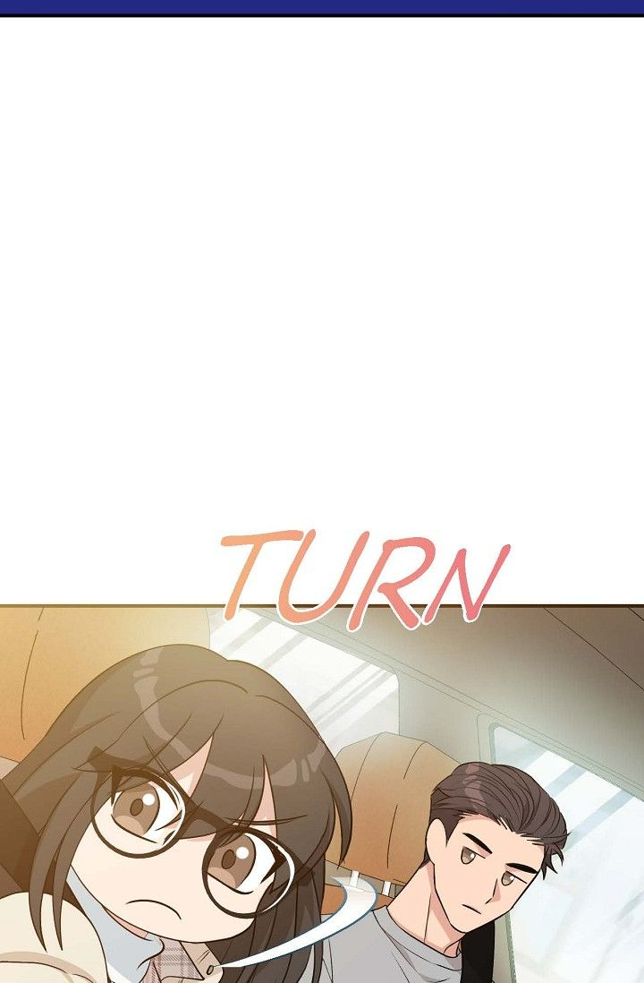 Obscene Contract Chapter 29 - Page 40
