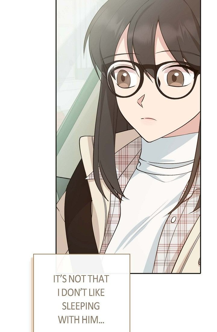 Obscene Contract Chapter 29 - Page 45