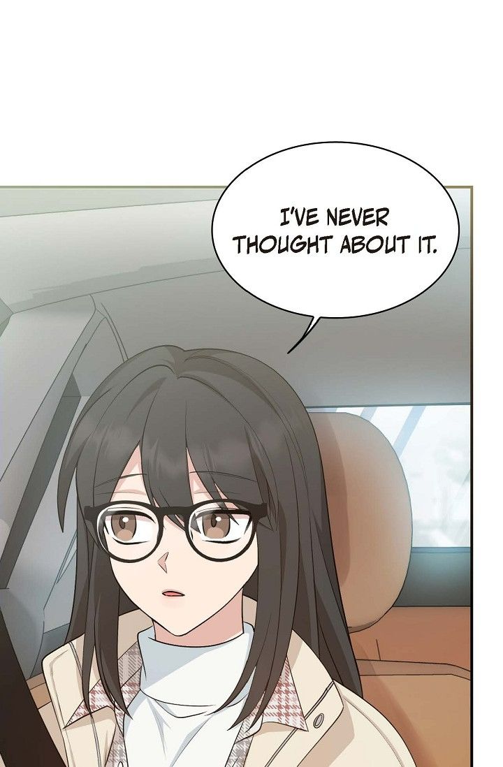 Obscene Contract Chapter 29 - Page 56