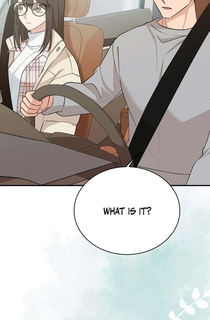 Obscene Contract Chapter 29 - Page 60