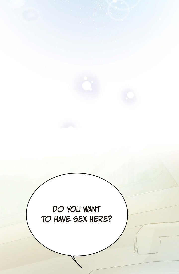Obscene Contract Chapter 29 - Page 63