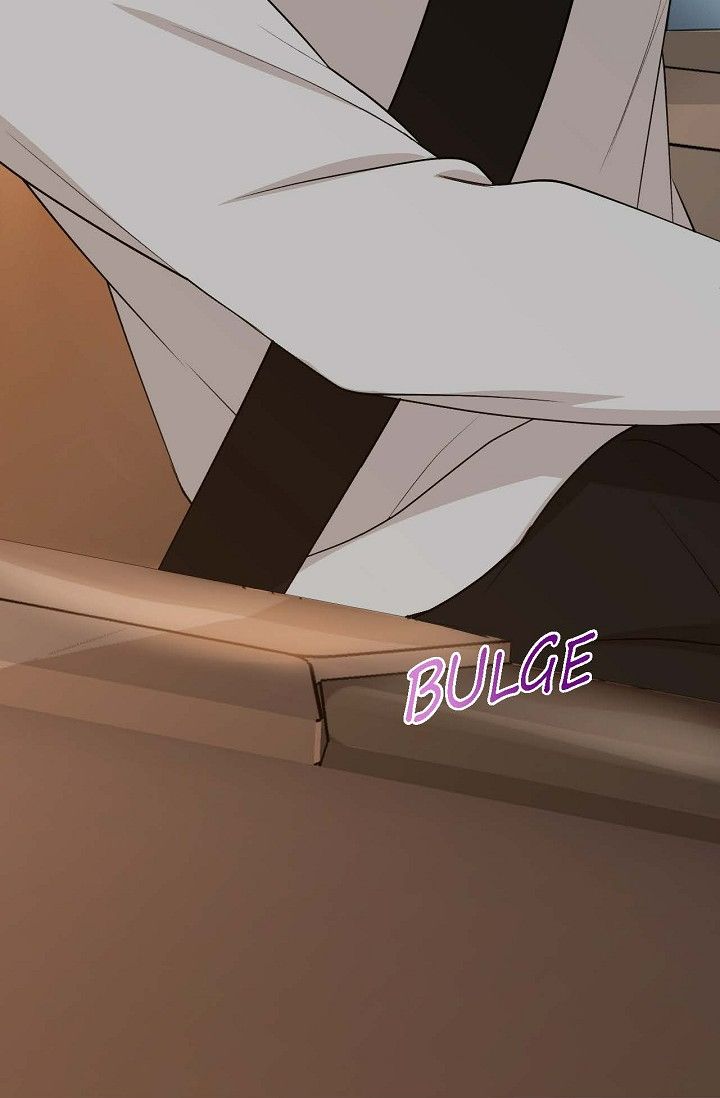 Obscene Contract Chapter 29 - Page 65