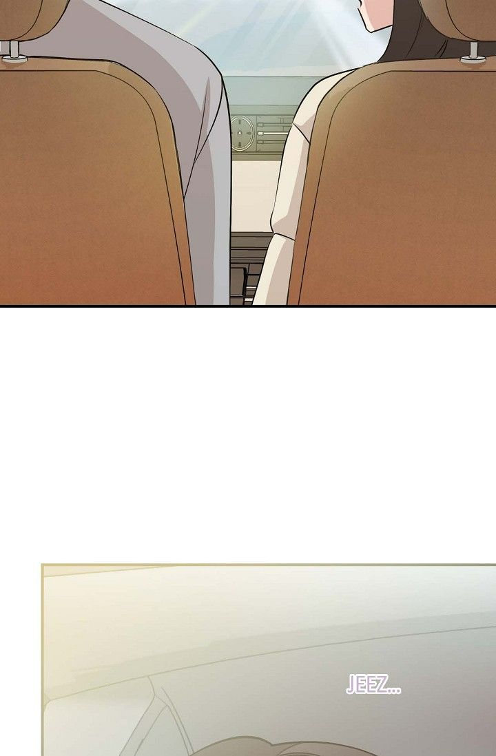 Obscene Contract Chapter 29 - Page 67