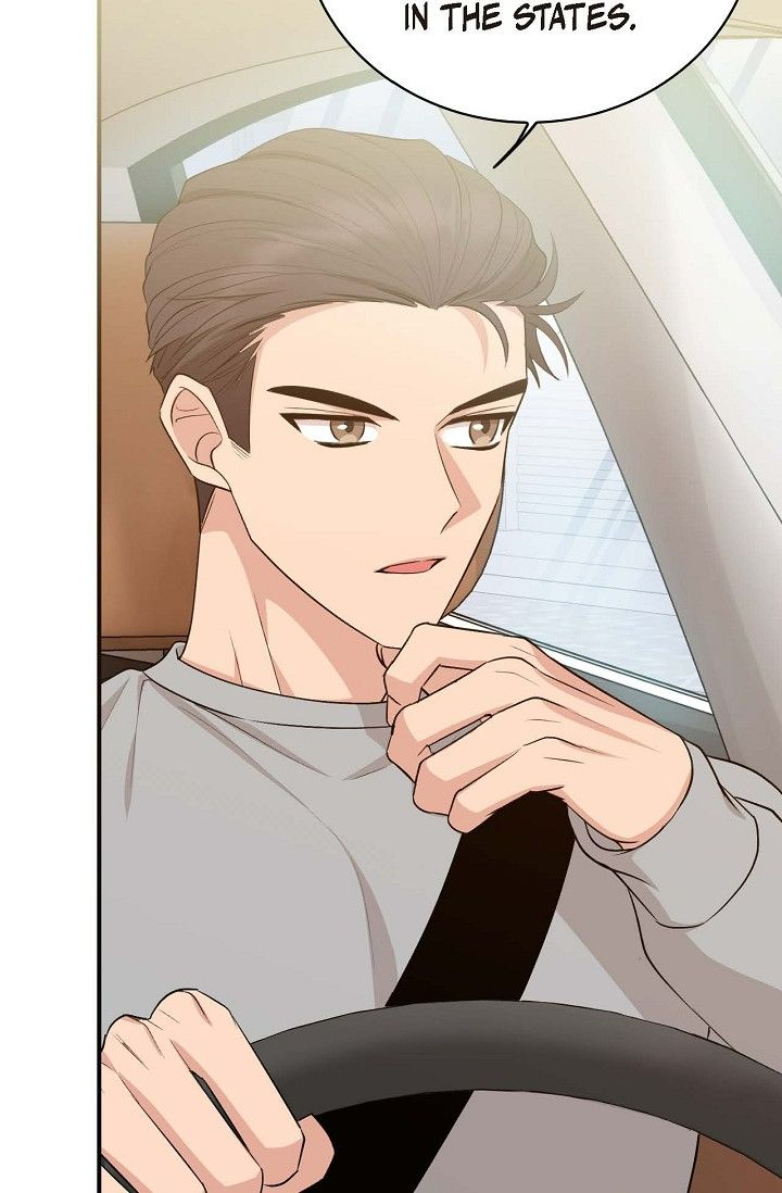 Obscene Contract Chapter 29 - Page 70