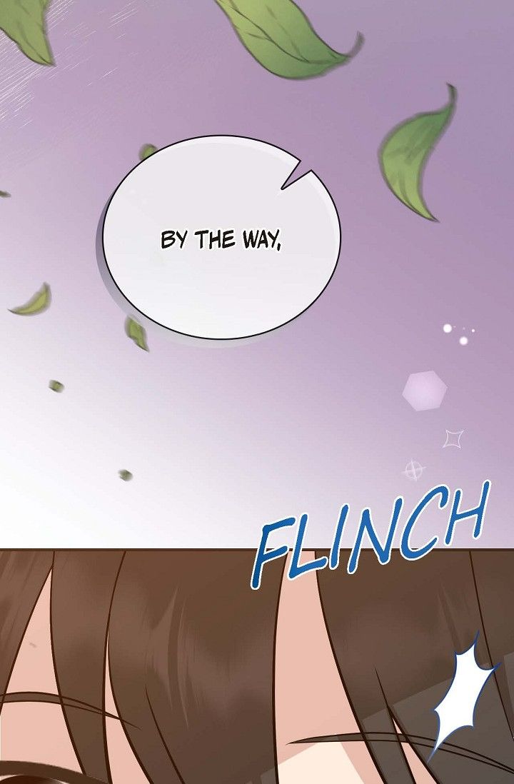 Obscene Contract Chapter 29 - Page 81