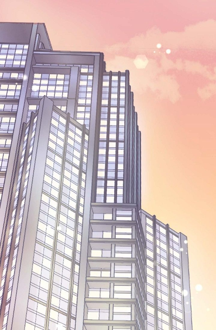 Obscene Contract Chapter 29 - Page 90